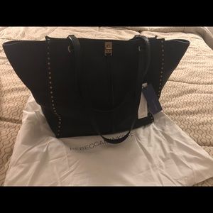 Rebecca Minkoff.l. $350 OBO